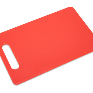 Plastic Cutting Board