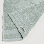 Face Towel image number 1