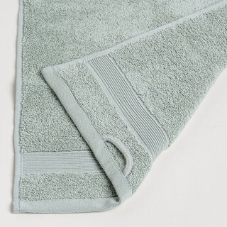 Face Towel