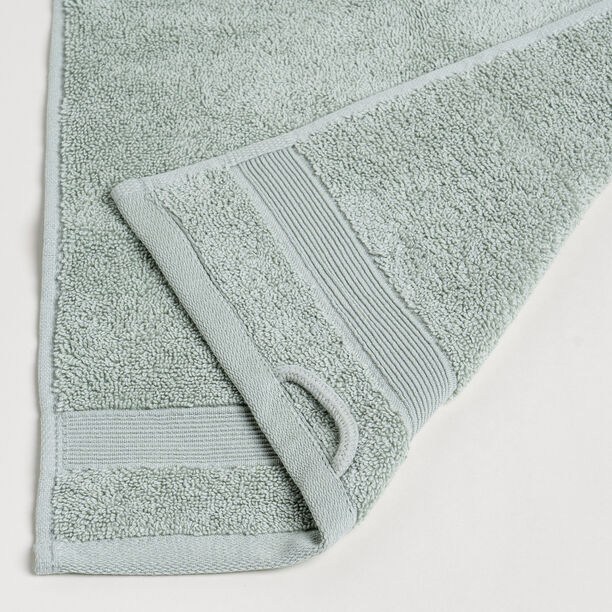 Face Towel image number 1