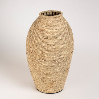 Vase Dia 33*56.5 cm