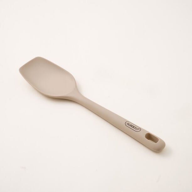 Alberto silicone spoon spatula bind card image number 0