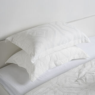 All season duvet filling 160*200 cm
