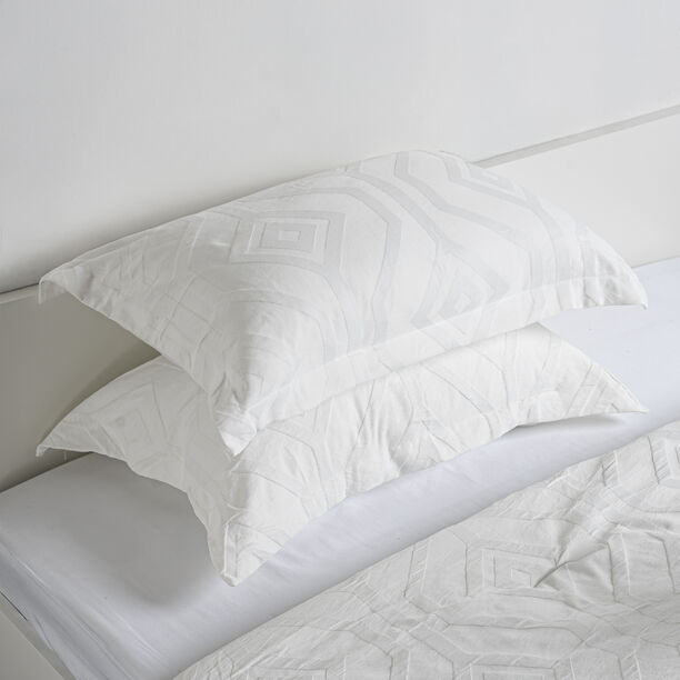 All season duvet filling 160*200 cm image number 5