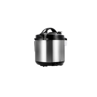 Electrical Pressure Cooker 6L