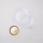 Luster Collection La Mesa Dinner Set 18 Pieces image number 1