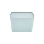 Storage Container 22L image number 2
