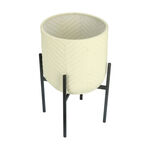 Planter With Stand image number 2