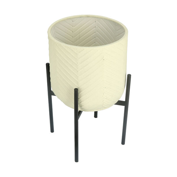 Planter With Stand image number 2