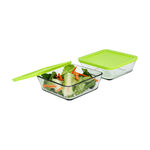 4Pc Kitchen Classics Storage Set image number 1