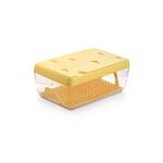 Snips cheese keeper image number 0