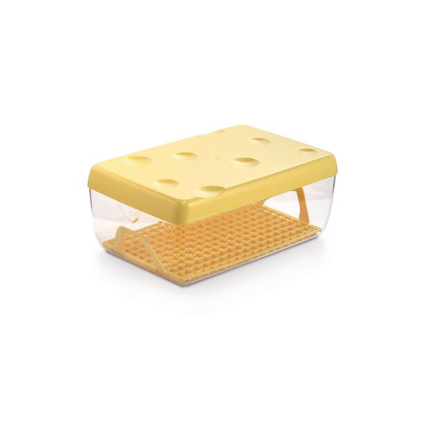 Snips cheese keeper image number 0