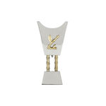 OUD BURNER image number 0