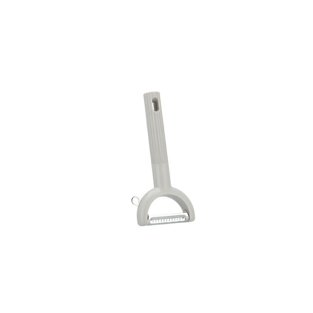 Alberto 3 Piece Peeler Set image number 2