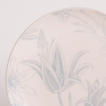  20 Pcs Porcelain Dinner Set Serve 4 Persons image number 4