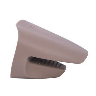 Alberto® Silicone Grip Mitt Heat Resistant