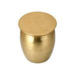 Side Table image number 1
