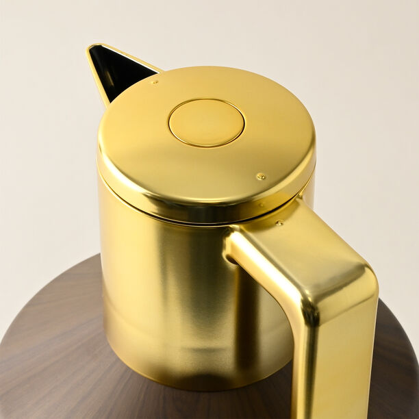 Vaccum Flask 1 L image number 1