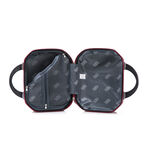Vanity Bag 12 cm Diamond image number 10