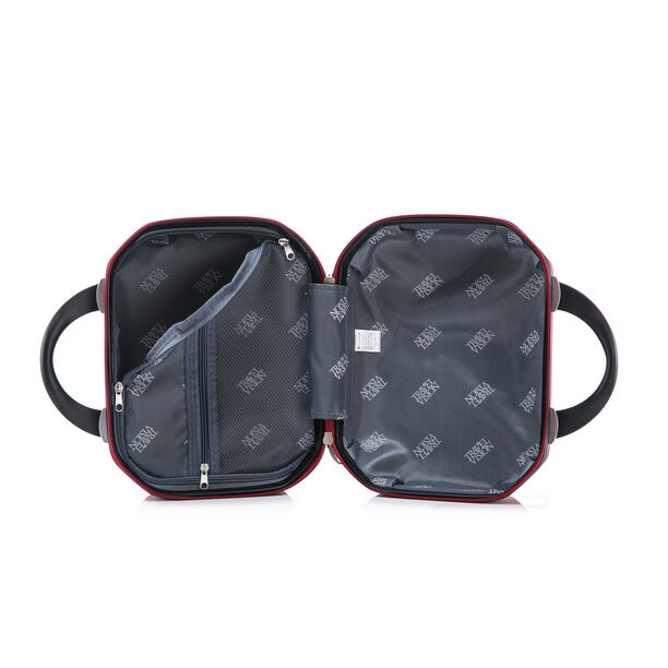 Vanity Bag 12 cm Diamond image number 10