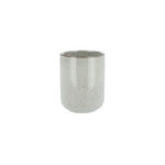 3 Pcs Bath Set image number 2