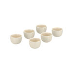 18Pcs Arabic Tea and coffe set image number 3