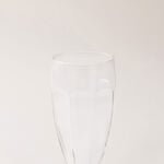 Borgonovo 6pcs juice glass 400ml image number 3