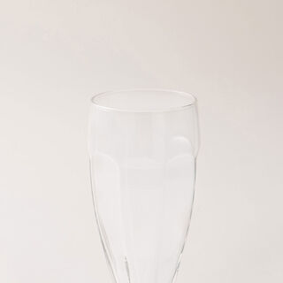 Borgonovo 6pcs juice glass 400ml
