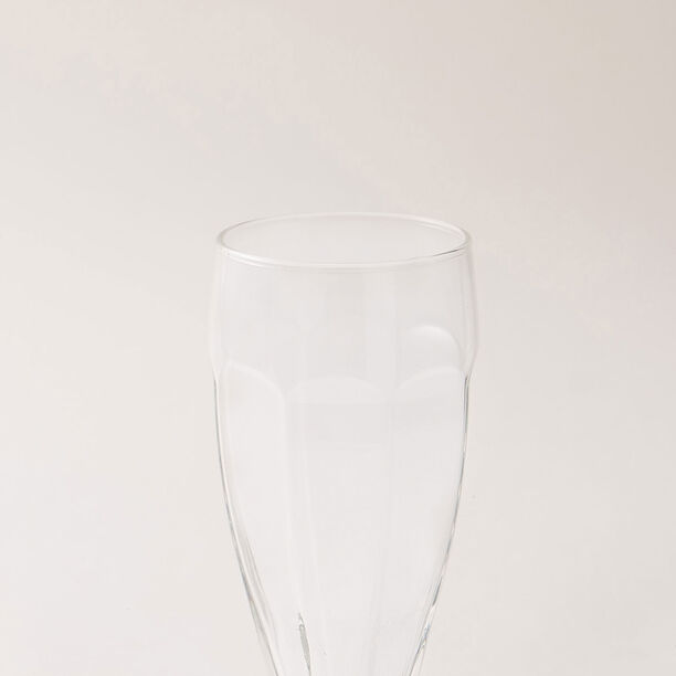 Borgonovo 6pcs juice glass 400ml image number 3