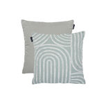 Cushion image number 3