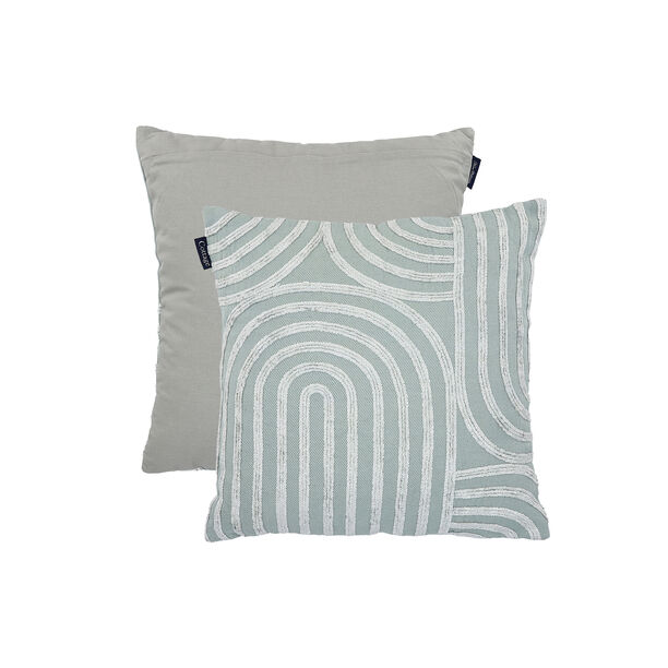 Cushion image number 3