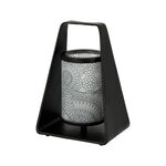 Abundance Lantern Small image number 2