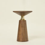 Side Table image number 4