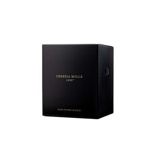 Santal & tonka reed diffuser 3000 mL