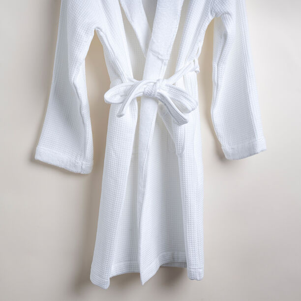  Bathrobe S/M image number 0