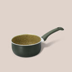 Illa Bio Cook Oil Saucepan 1 Handle 16 cm image number 0