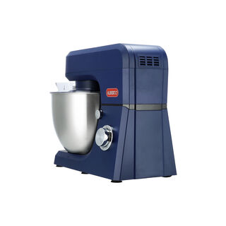 Alberto 1100W 8L 6 speed mixer