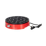 Alberto Pop Cake Maker 30 Slot image number 1