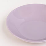 20 Pcs Dinner Set Serve 4 Persons image number 7