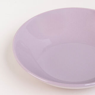  20 Pcs Dinner Set Serve 4 Persons