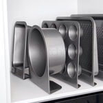 Cake Pan Non Stick image number 3