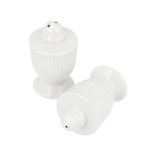 Salt And Pepper Set 2 Pcs