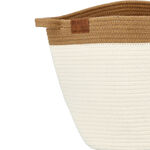 Woven Basket image number 2