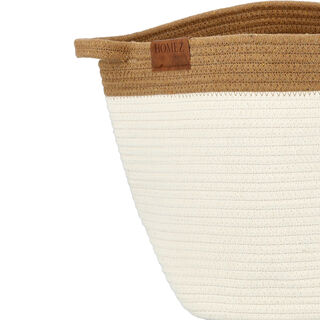 Woven Basket