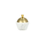 Decorative Bowl image number 1