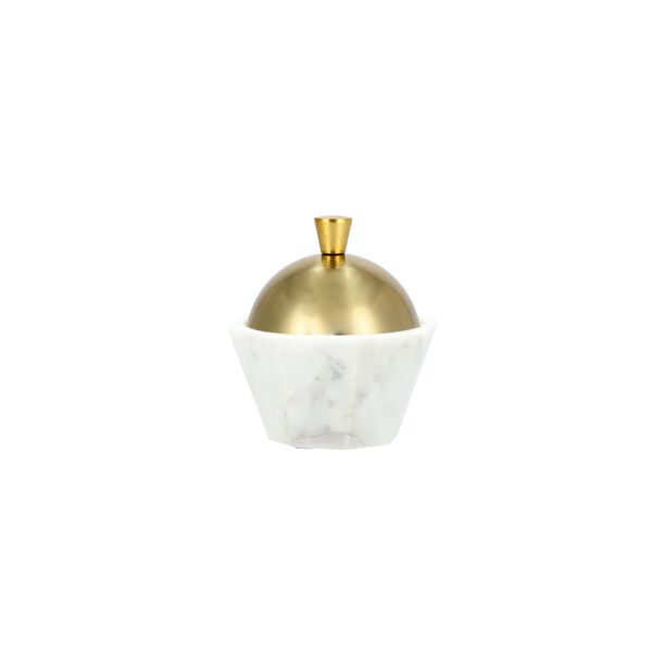 Decorative Bowl image number 1