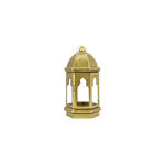 Lantern image number 0