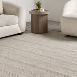 Cottage Polypropylene Rug 200*300Cm image number 0