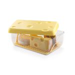 Snips cheese keeper image number 1
