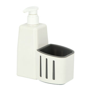 SOAP DISPENSER